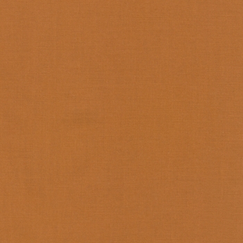 Kona Cotton Solids - Gold