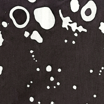 Handcrafted 2 - Grove in Charcoal