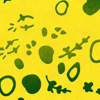 Handcrafted 2 - Grove in Neon