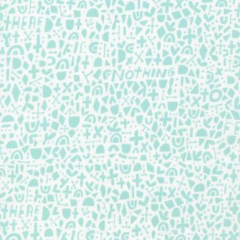 Kindred - Credo Turquoise