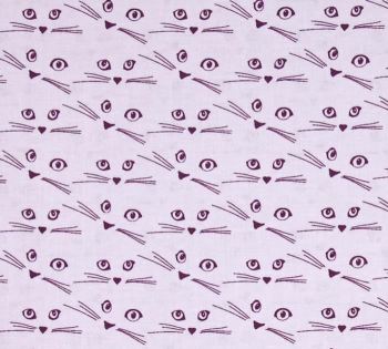 Highlands Cattitude - Opal