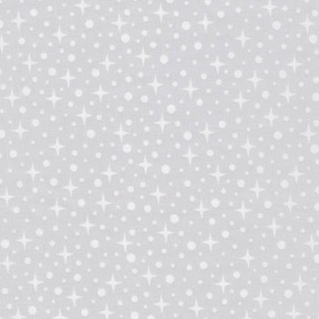 Pacific - Starlight in Shadow