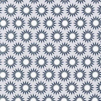 Pacific - Anemone in Silver