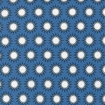 Pacific - Anemone in Marine