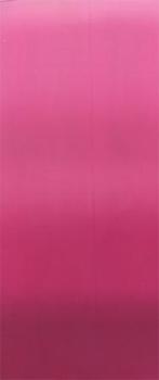 Ombres - Magenta