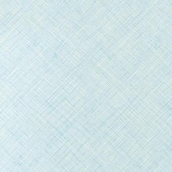 Architextures Crosshatch - Lake