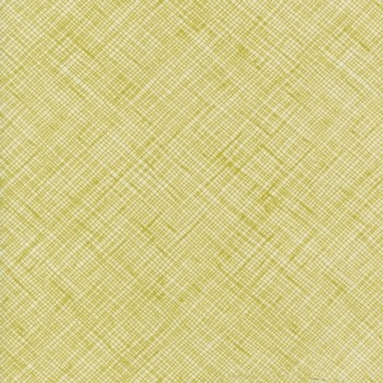 Architextures Crosshatch - Pickle