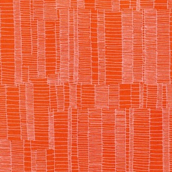 Doe - Ladder Lines in Flame