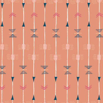 Fleet & Flourish - All Paths Sunlit