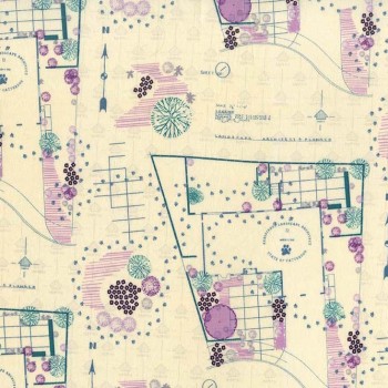 Highlands Residential - Jewel