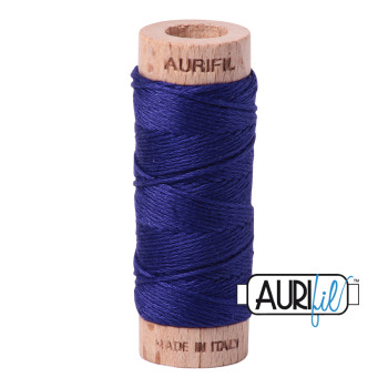 Aurifloss #1200 Blue Violet