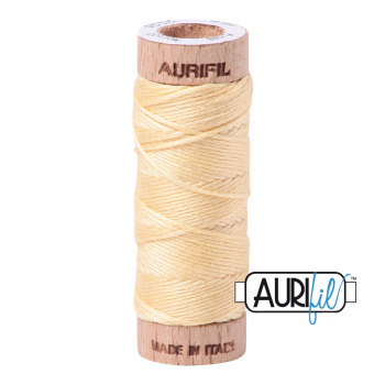 Aurifloss #2105 Champagne