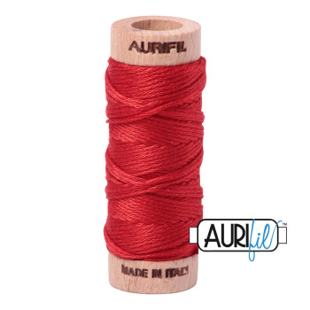 Aurifloss #2270 Paprika