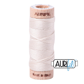 Aurifloss #2311 Muslin