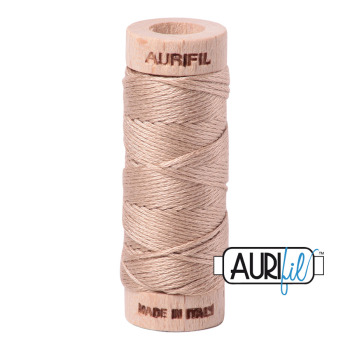 Aurifloss #2314 Beige