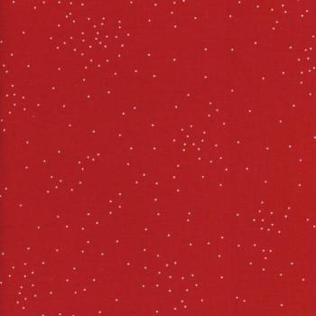 Cotton & Steel Sprinkle in Pick Up Truck