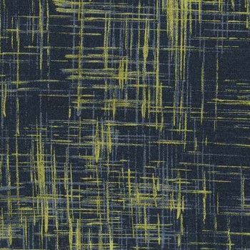 Painter's Canvas - Charcoal Metallic