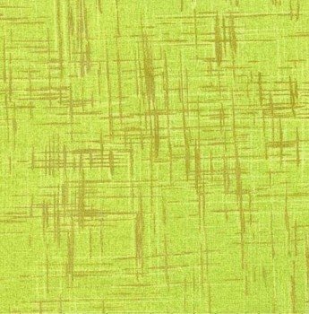 Painter's Canvas - Limeade Metallic