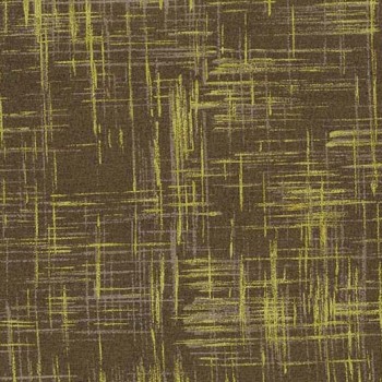 Painter's Canvas - Taupe Metallic