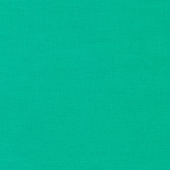 Kona Cotton Solids Kale