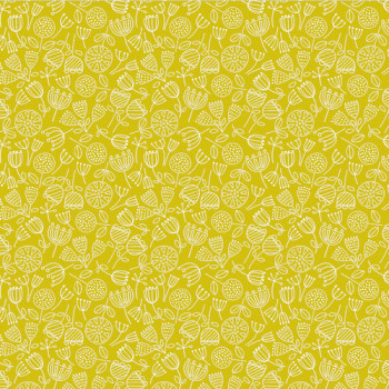 Fablewood - Flower Power