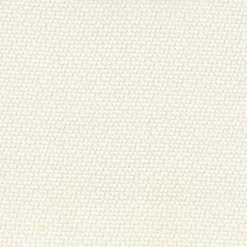 Mama Said Sew Revisited - Stitch in Cloudy on White