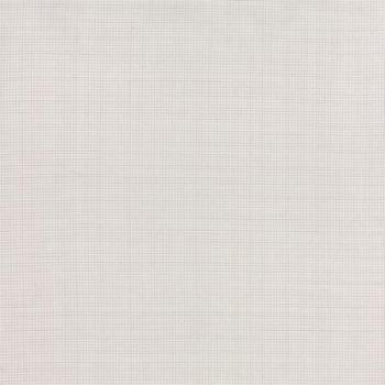 Behind The Scenes Grid - Donkey Grey