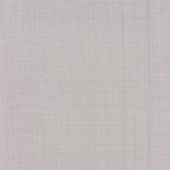 Behind The Scenes Grid - Mist