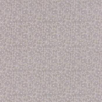 Behind The Scenes Geopop - Shell Grey