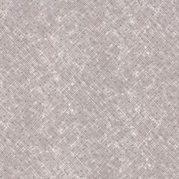 Behind The Scenes Hash - Swiss Brown