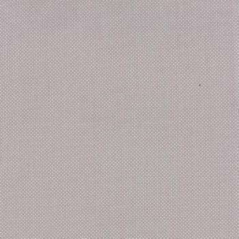 Behind The Scenes Pinny - Mule