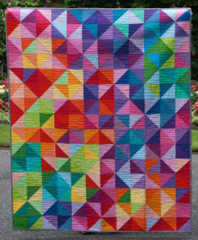 Postcards from Sweden Kit 