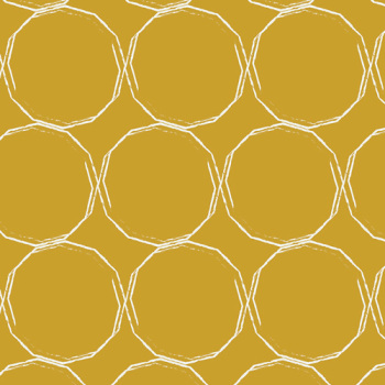 Essentials 2 - Hula Hoops Gold