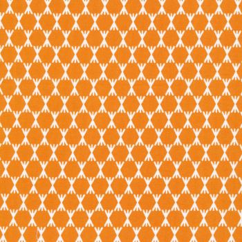 Foxglove - Stem Dot Gold