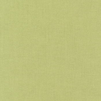 Kona Cotton Solids Artichoke