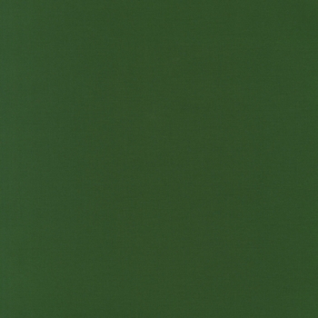 Kona Cotton Solids Basil