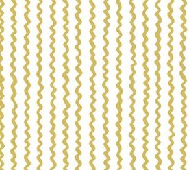 Urban Scandinavian Gold Stripe