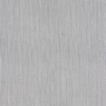 Dapper Wovens - Ups and Downs Cement