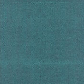 Dapper Wovens - To the Point Dusk Mountain