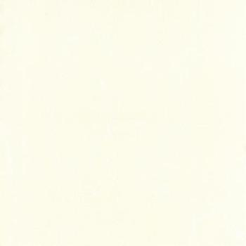 Alpine Topographic Map in Birch White