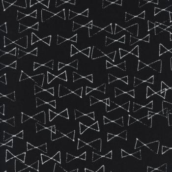 Black & White 2016 Bowties