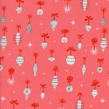 Garland Ornamentals Cotton Candy