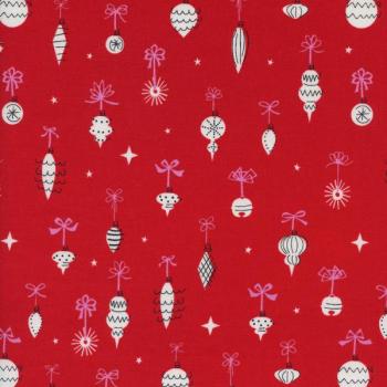 Garland Ornamentals Cherry