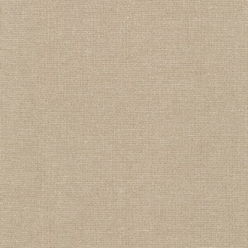 Essex Yarn Dyed Metallic Oyster