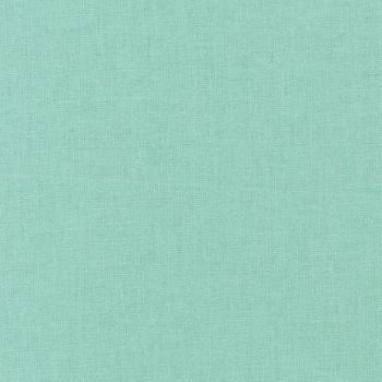 Kona Cotton Solids Aloe