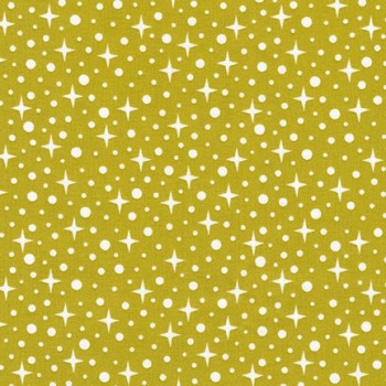 Paintbox Basics - Pickle Starshine