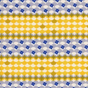 Trinket - Gumdrops in Yellow