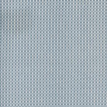 Cotton & Steel Netorious in Filler Paper