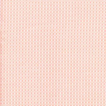 Cotton & Steel Netorious in Anna Peach