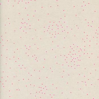 Cotton & Steel Sprinkle in Jelly Bracelet